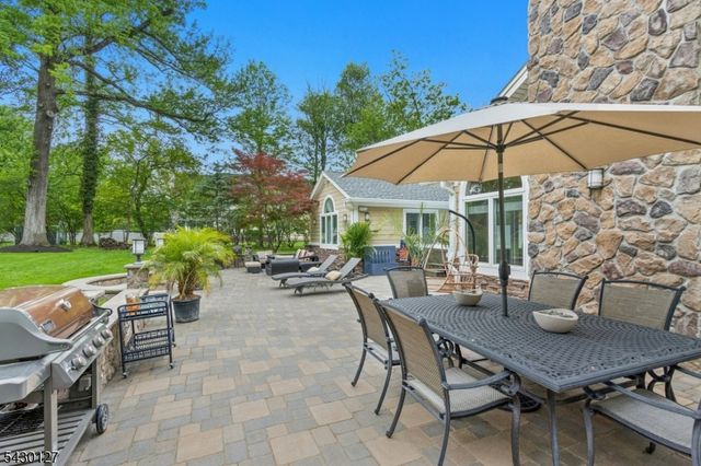 1450 Cushing Rd, Scotch Plains Twp., NJ 07076