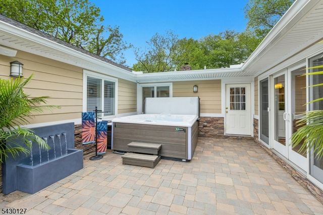 1450 Cushing Rd, Scotch Plains Twp., NJ 07076