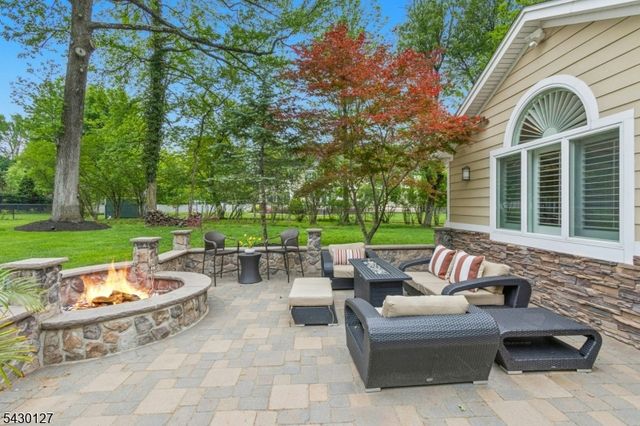 1450 Cushing Rd, Scotch Plains Twp., NJ 07076