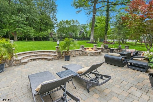 1450 Cushing Rd, Scotch Plains Twp., NJ 07076