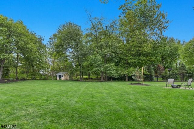1450 Cushing Rd, Scotch Plains Twp., NJ 07076