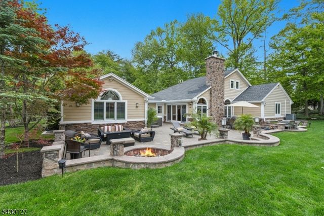 1450 Cushing Rd, Scotch Plains Twp., NJ 07076