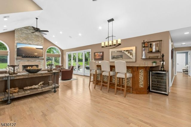 1450 Cushing Rd, Scotch Plains Twp., NJ 07076