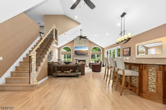 1450 Cushing Rd, Scotch Plains Twp., NJ 07076
