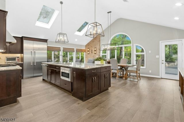 1450 Cushing Rd, Scotch Plains Twp., NJ 07076