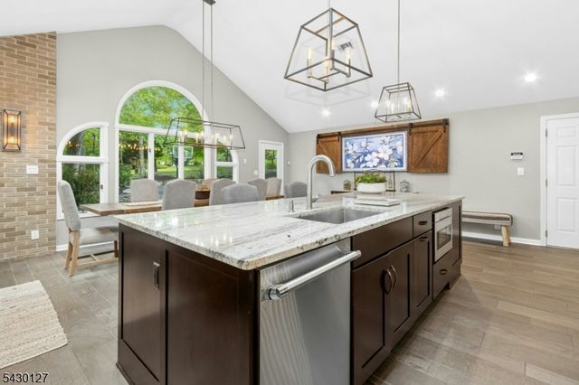 1450 Cushing Rd, Scotch Plains Twp., NJ 07076