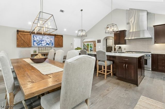 1450 Cushing Rd, Scotch Plains Twp., NJ 07076