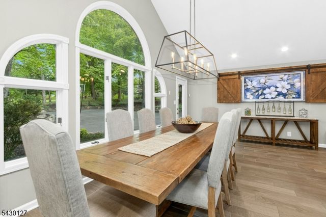 1450 Cushing Rd, Scotch Plains Twp., NJ 07076
