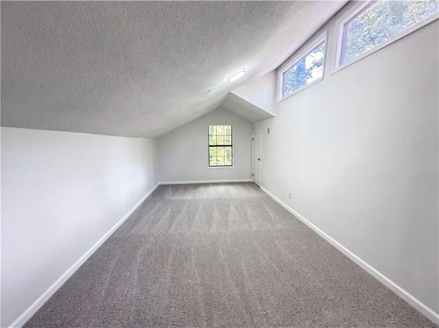420 Creekside Lane, Woodstock, GA 30188