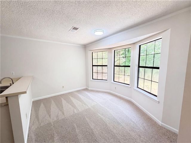 420 Creekside Lane, Woodstock, GA 30188