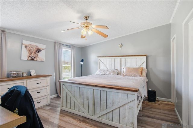 9987 Greenwell Springs-port Hudson Rd, Zachary, LA 70791