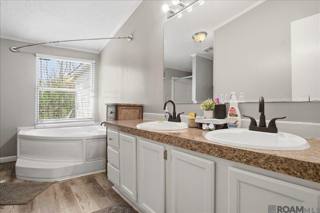 9987 Greenwell Springs-port Hudson Rd, Zachary, LA 70791