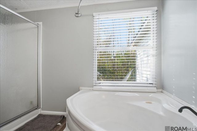 9987 Greenwell Springs-port Hudson Rd, Zachary, LA 70791