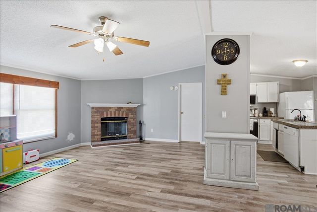 9987 Greenwell Springs-port Hudson Rd, Zachary, LA 70791