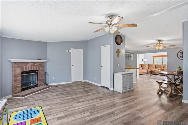 9987 Greenwell Springs-port Hudson Rd, Zachary, LA 70791