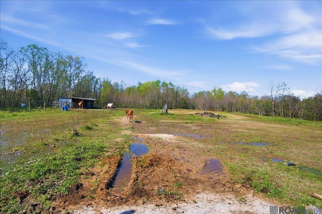 9987 Greenwell Springs-port Hudson Rd, Zachary, LA 70791