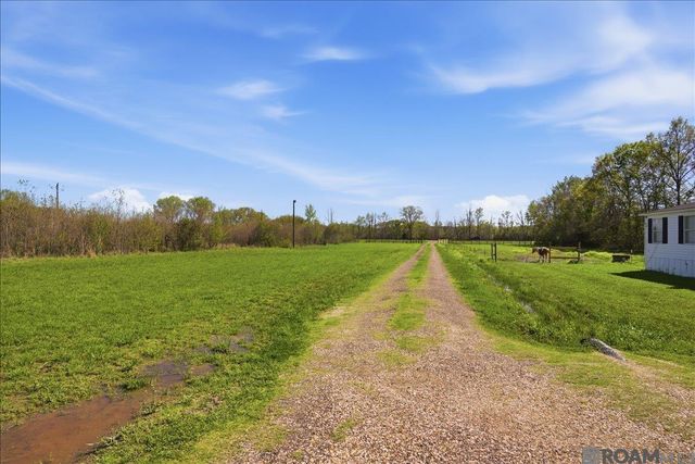 9987 Greenwell Springs-port Hudson Rd, Zachary, LA 70791