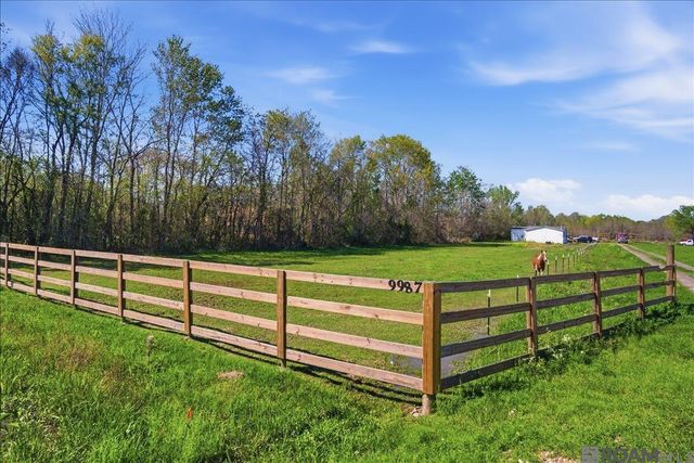 9987 Greenwell Springs-port Hudson Rd, Zachary, LA 70791