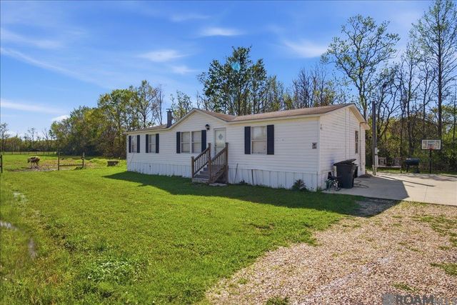 9987 Greenwell Springs-port Hudson Rd, Zachary, LA 70791