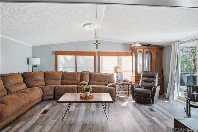 9987 Greenwell Springs-port Hudson Rd, Zachary, LA 70791