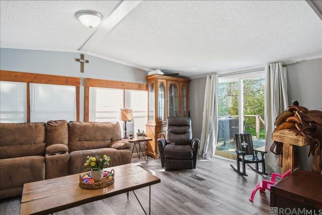 9987 Greenwell Springs-port Hudson Rd, Zachary, LA 70791