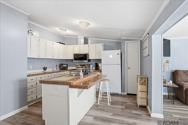 9987 Greenwell Springs-port Hudson Rd, Zachary, LA 70791