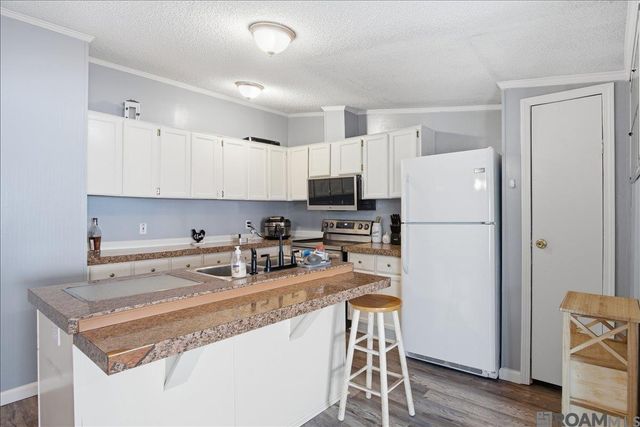 9987 Greenwell Springs-port Hudson Rd, Zachary, LA 70791