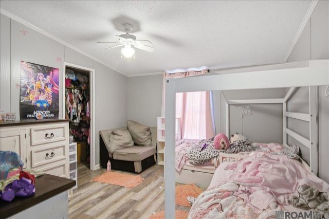 9987 Greenwell Springs-port Hudson Rd, Zachary, LA 70791