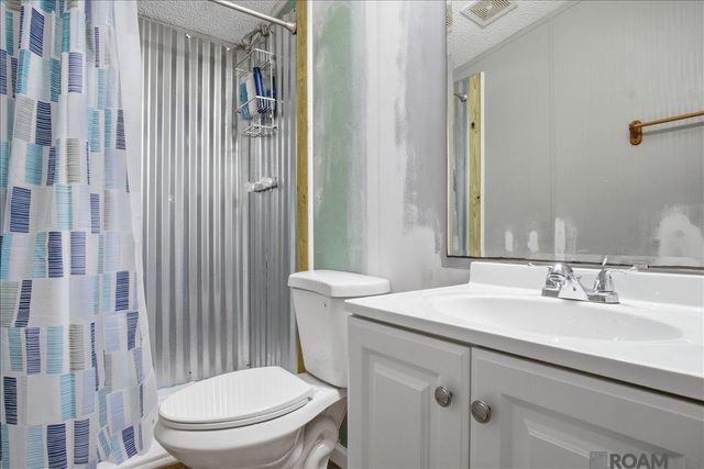 9987 Greenwell Springs-port Hudson Rd, Zachary, LA 70791