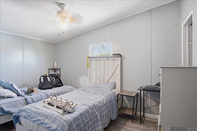 9987 Greenwell Springs-port Hudson Rd, Zachary, LA 70791