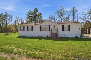 9987 Greenwell Springs-port Hudson Rd, Zachary, LA 70791