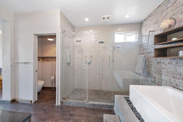 4060 Clarewood Way, Sacramento, CA 95835