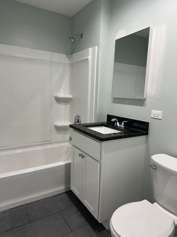 4401 S Michigan Avenue 3S, Chicago, IL 60653