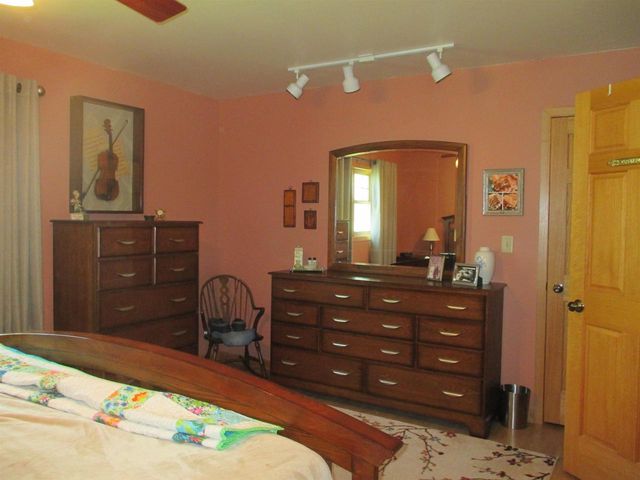 W5390 Buffalo Drive, Montello, WI 53949