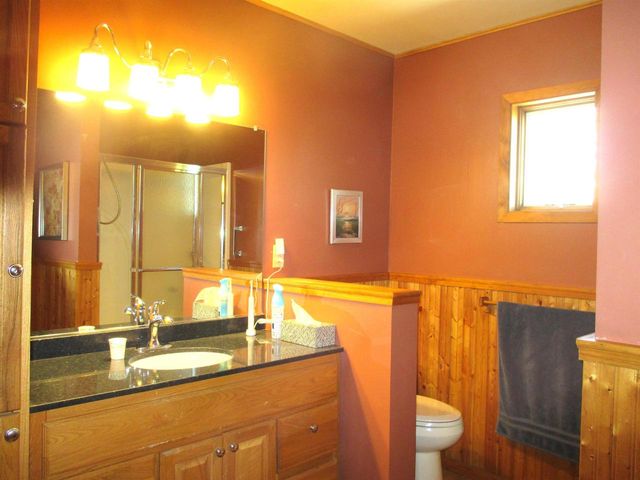 W5390 Buffalo Drive, Montello, WI 53949