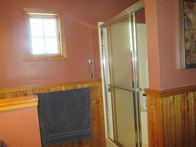 W5390 Buffalo Drive, Montello, WI 53949