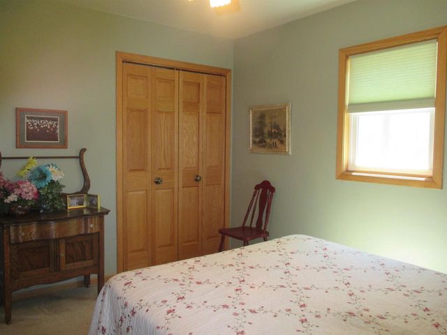 W5390 Buffalo Drive, Montello, WI 53949