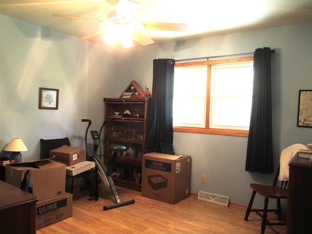 W5390 Buffalo Drive, Montello, WI 53949