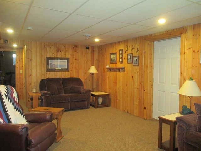 W5390 Buffalo Drive, Montello, WI 53949