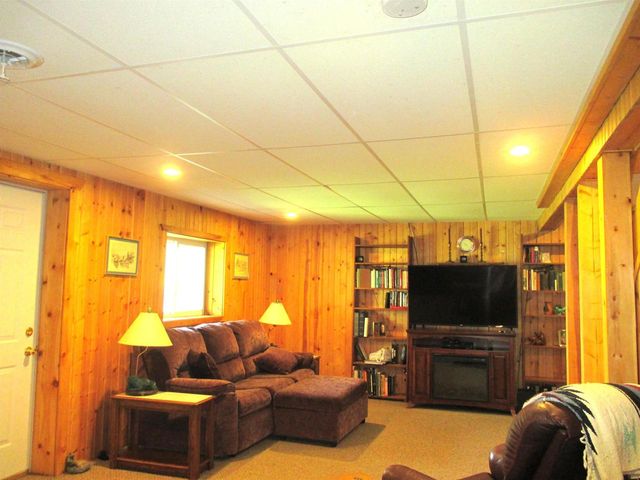 W5390 Buffalo Drive, Montello, WI 53949