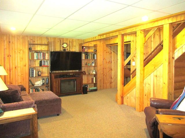 W5390 Buffalo Drive, Montello, WI 53949