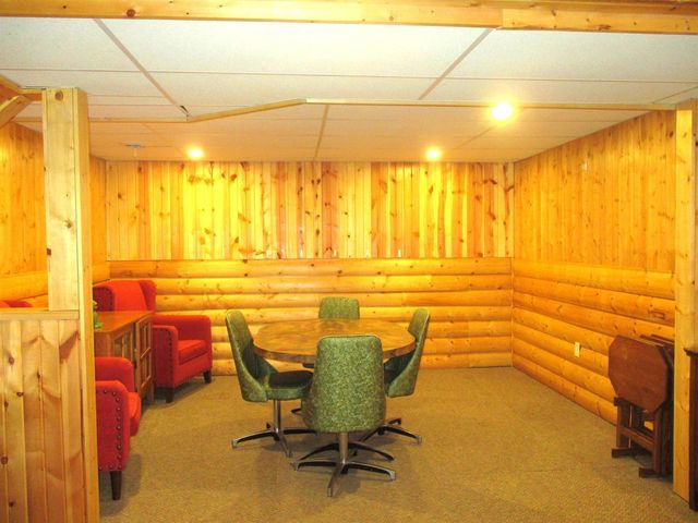 W5390 Buffalo Drive, Montello, WI 53949