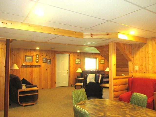 W5390 Buffalo Drive, Montello, WI 53949