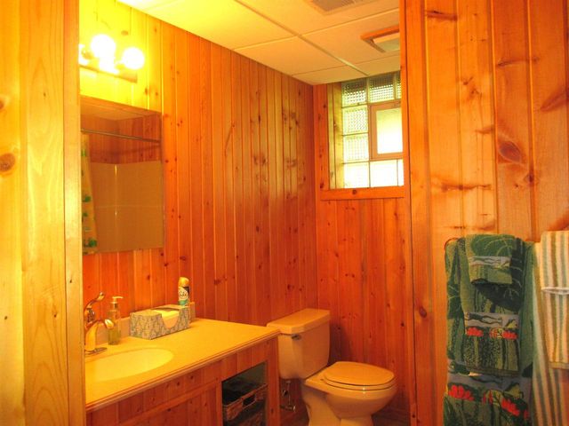W5390 Buffalo Drive, Montello, WI 53949