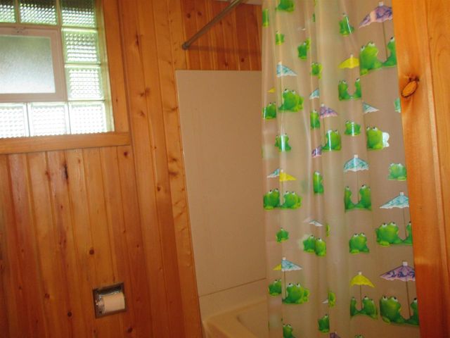 W5390 Buffalo Drive, Montello, WI 53949