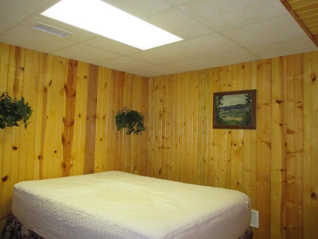 W5390 Buffalo Drive, Montello, WI 53949