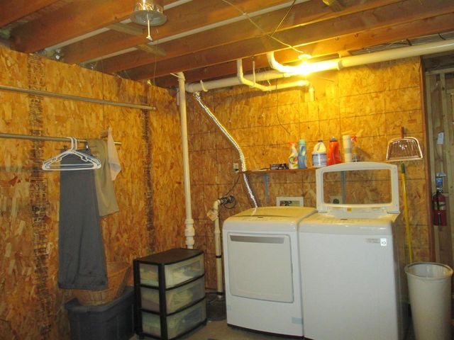 W5390 Buffalo Drive, Montello, WI 53949