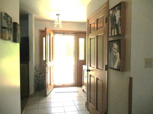W5390 Buffalo Drive, Montello, WI 53949