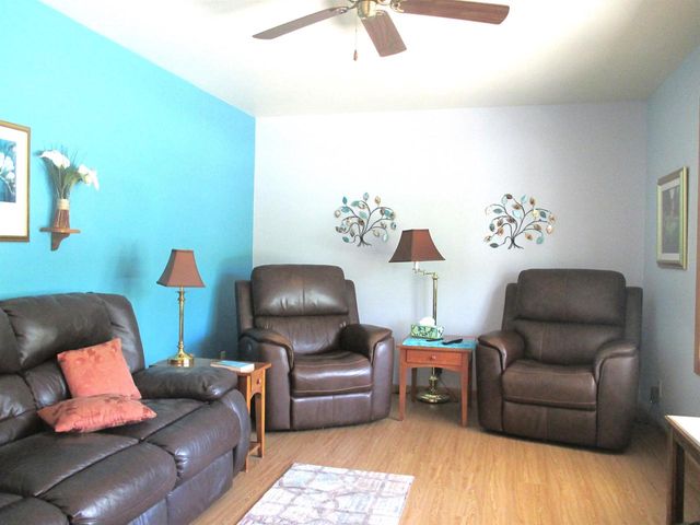 W5390 Buffalo Drive, Montello, WI 53949