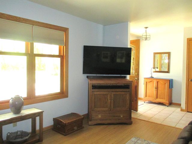 W5390 Buffalo Drive, Montello, WI 53949